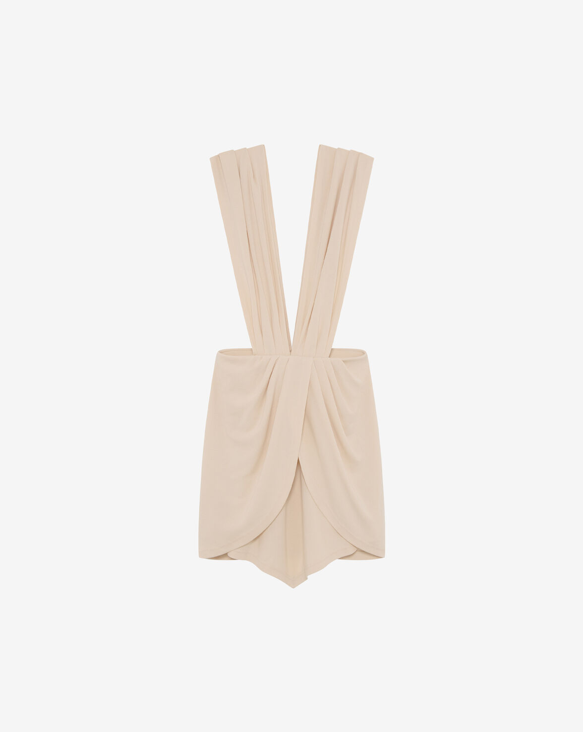 CAZAE image number null