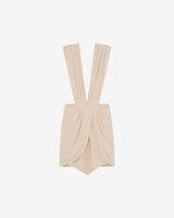 CAZAE image number null