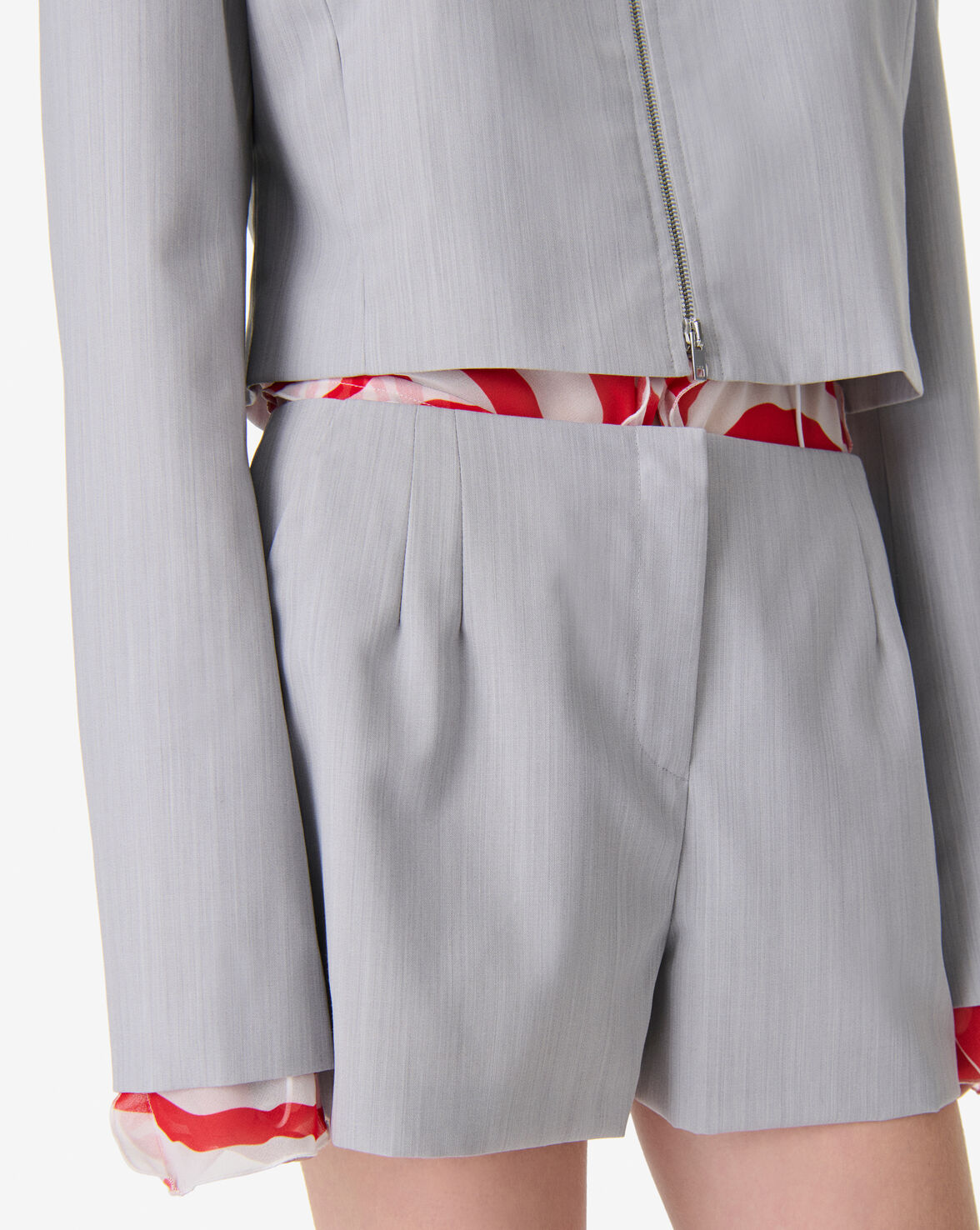 SISSY image number null