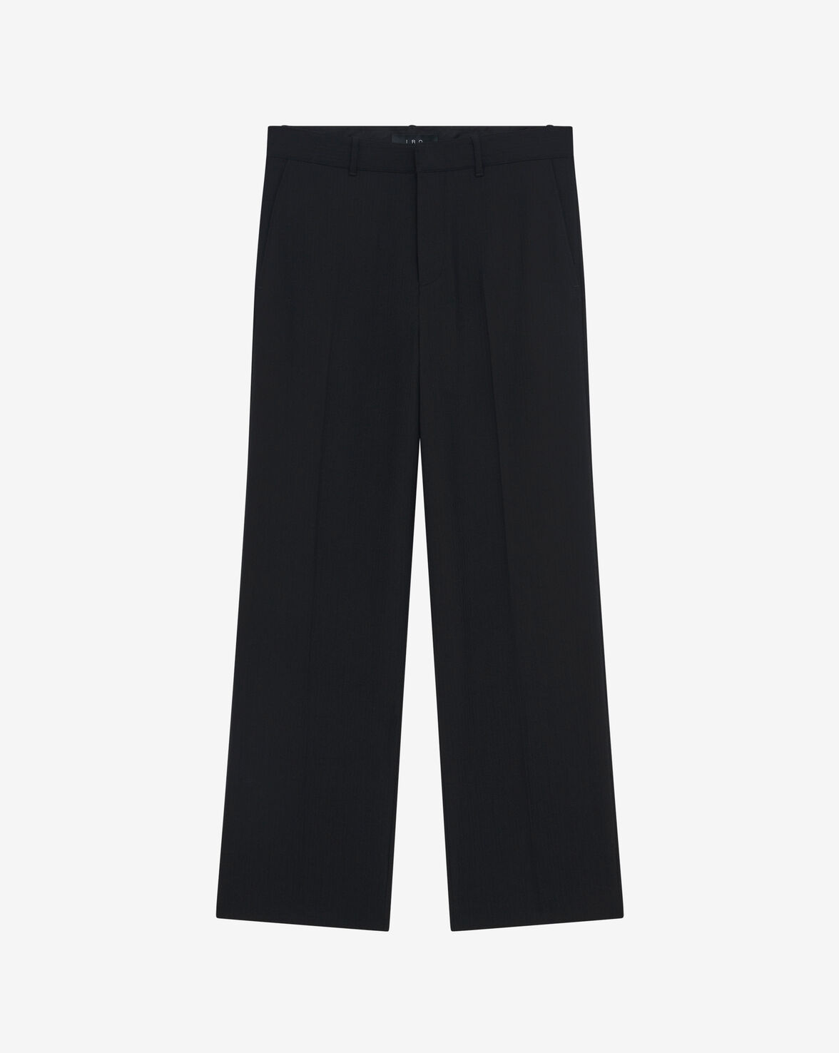 VIRGO image number null