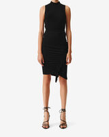 ALBERTA image number null