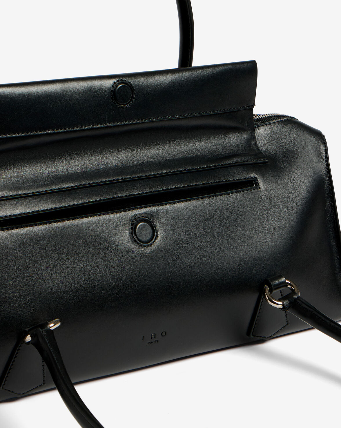 ALTO image number null