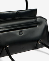 ALTO image number null