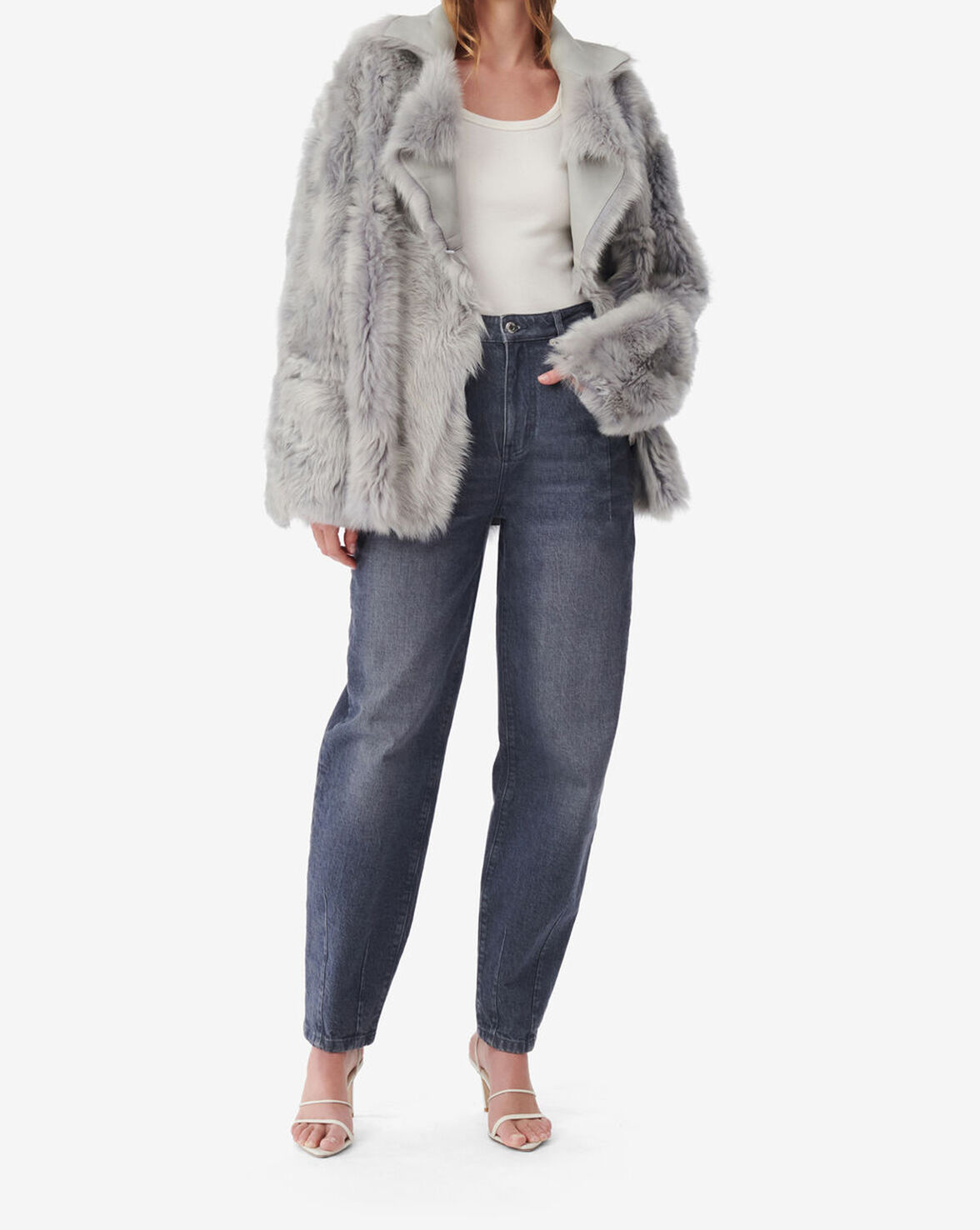 AMMARA image number null