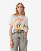 NELITA image number null