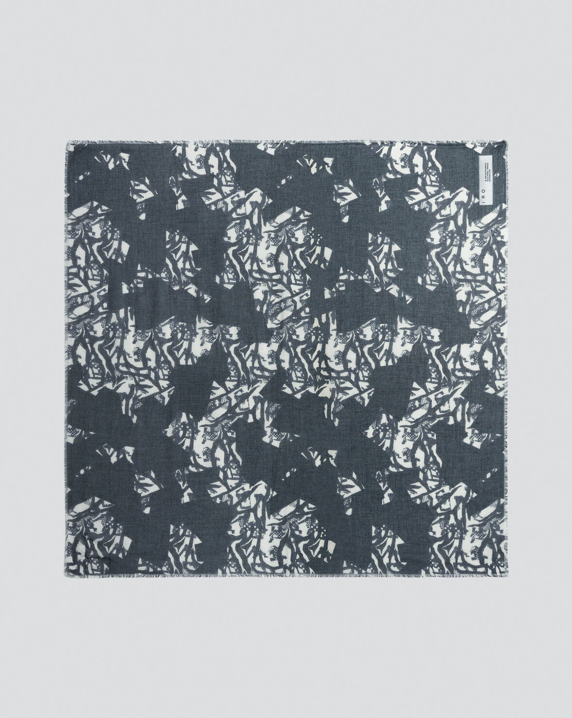 MIKALZE image number null