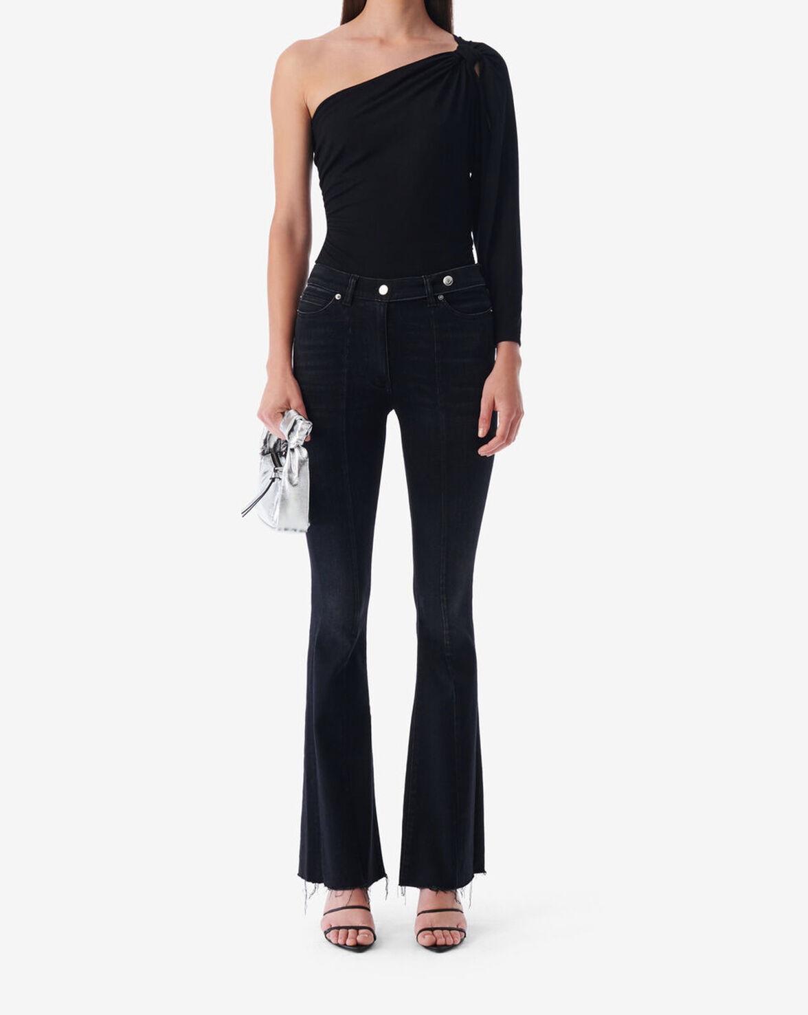 ZACCA image number null