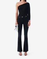 ZACCA image number null