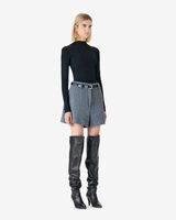 NIRIA image number null