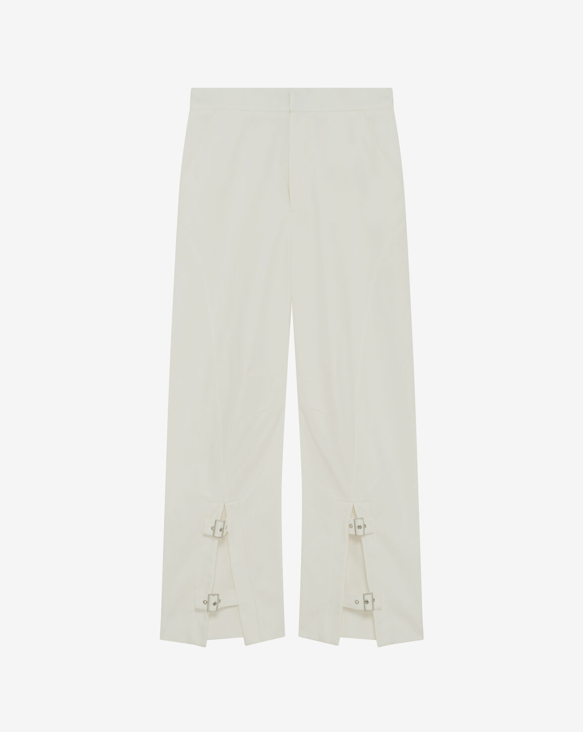 MALLIA image number null