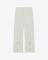 MALLIA image number null