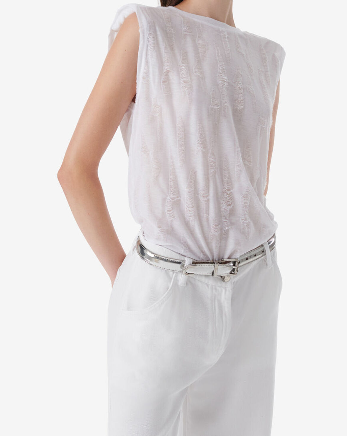 HAICE image number null