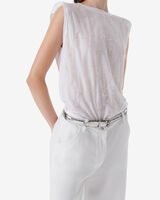 HAICE image number null