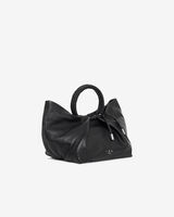 SUNBAG image number null