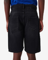 JARI image number null