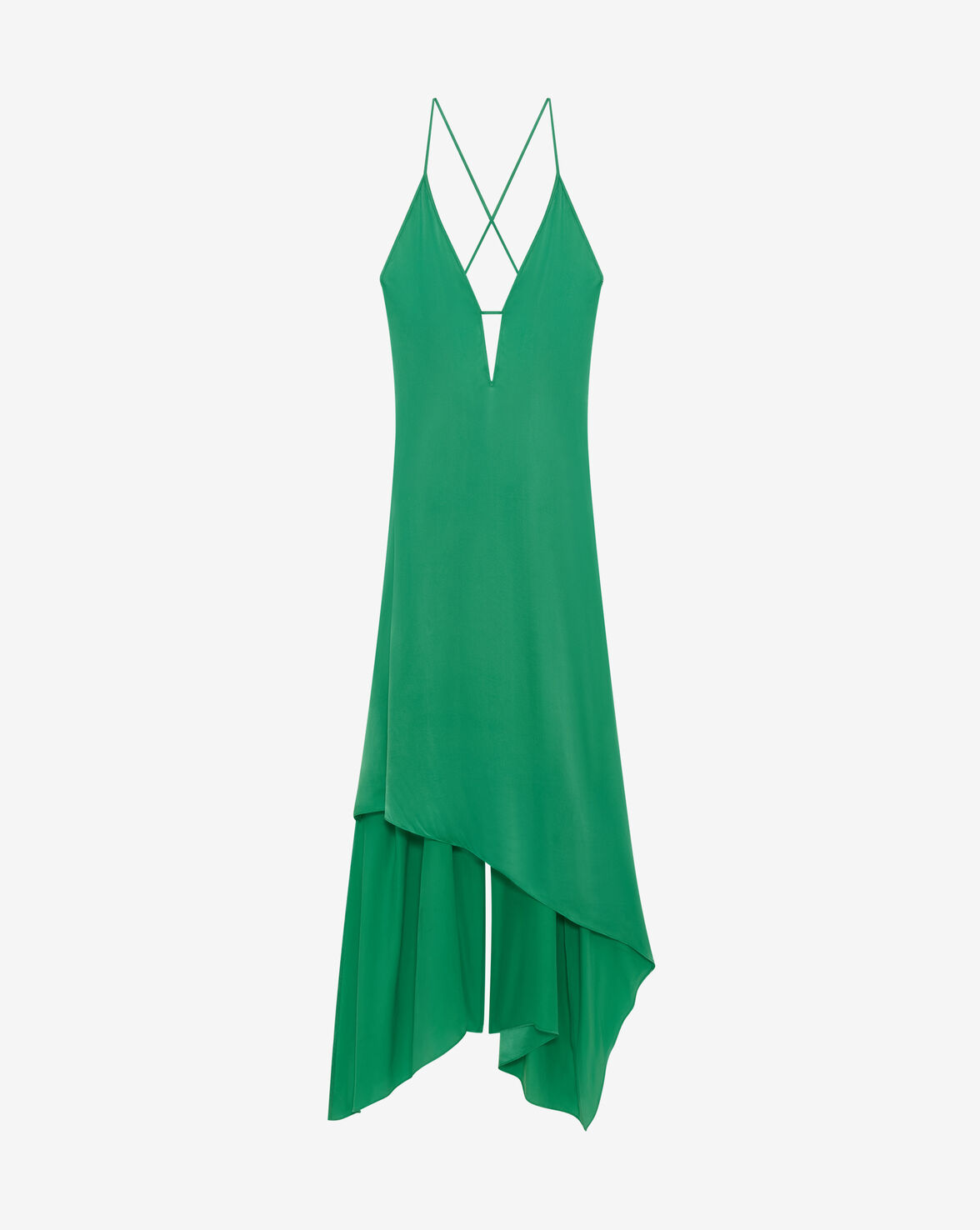 CARAVELA image number null