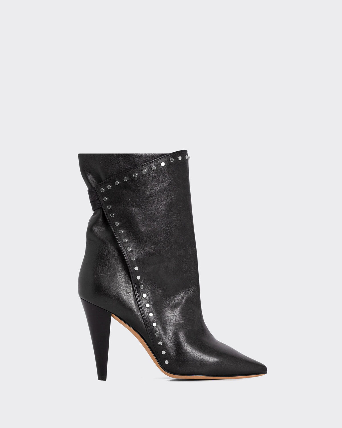 iro shoes sale