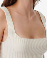 KIWA image number null