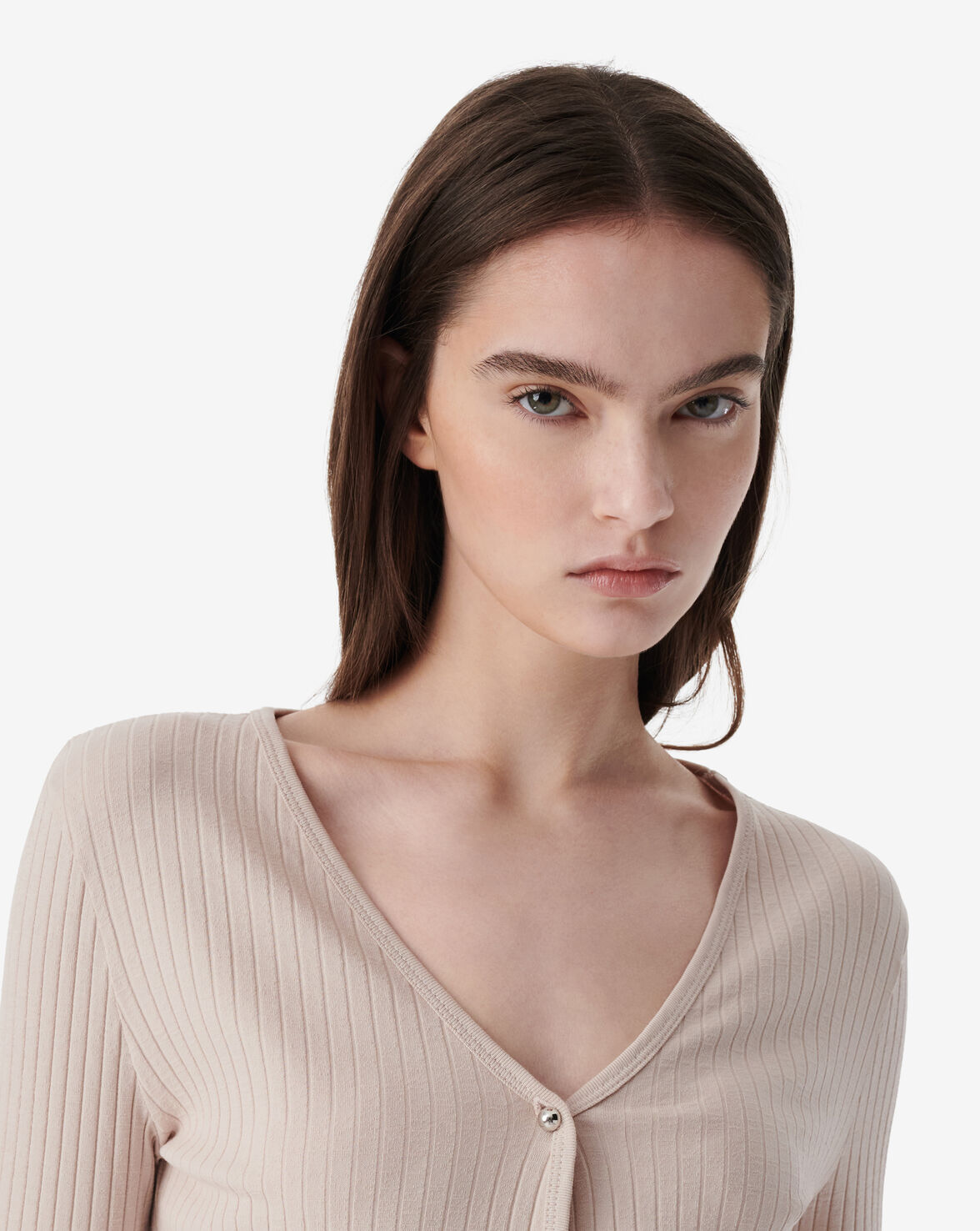 SILAS image number null