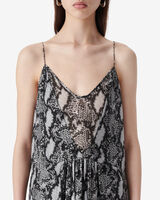 AROUBA image number null