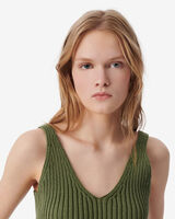 ALIX image number null