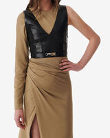 FUMIKO image number null