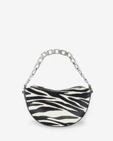 ARC BB ZEBRA image number null