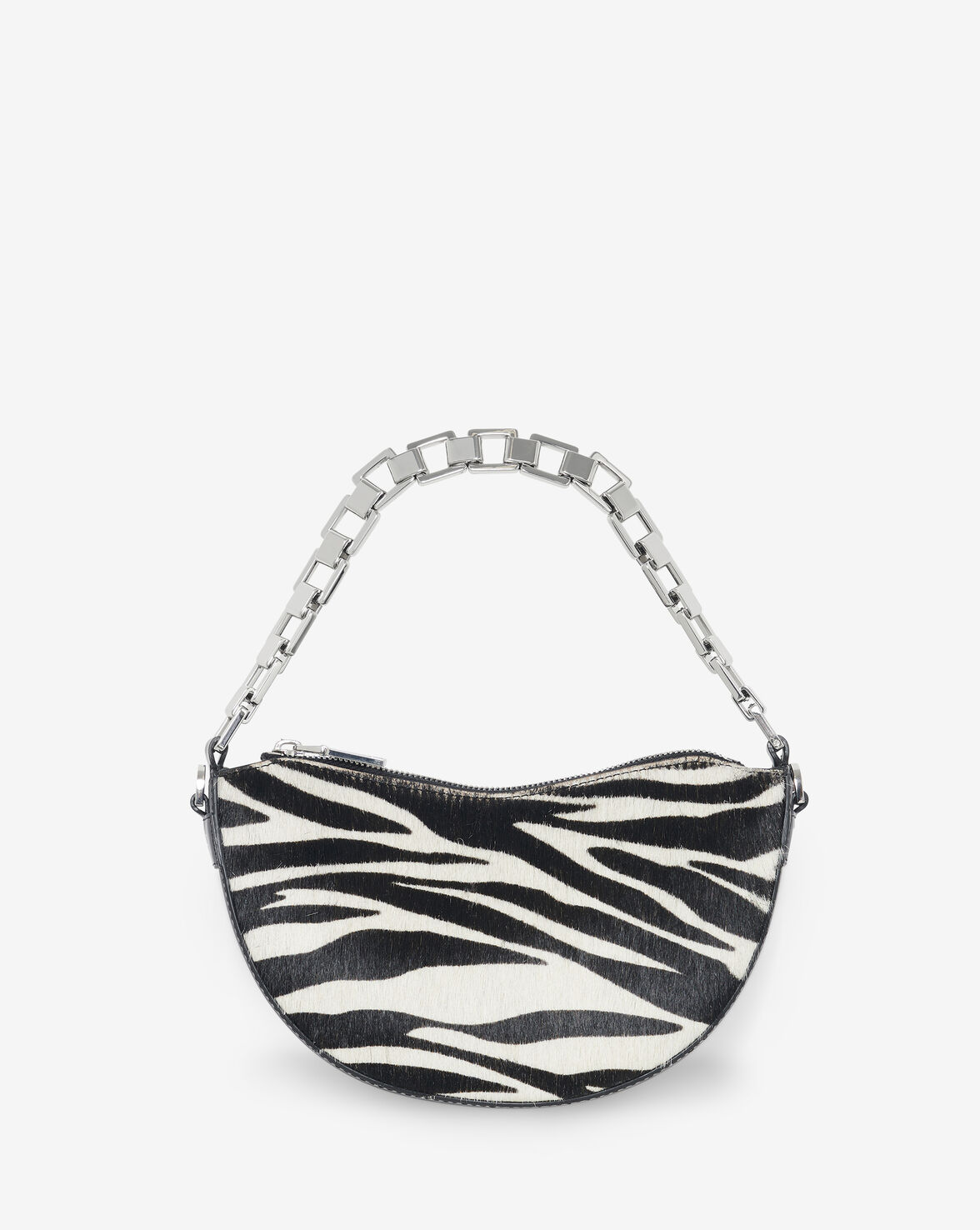 ARC BB ZEBRA image number null