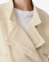 SARUKA image number null