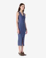 LYLIANE image number null