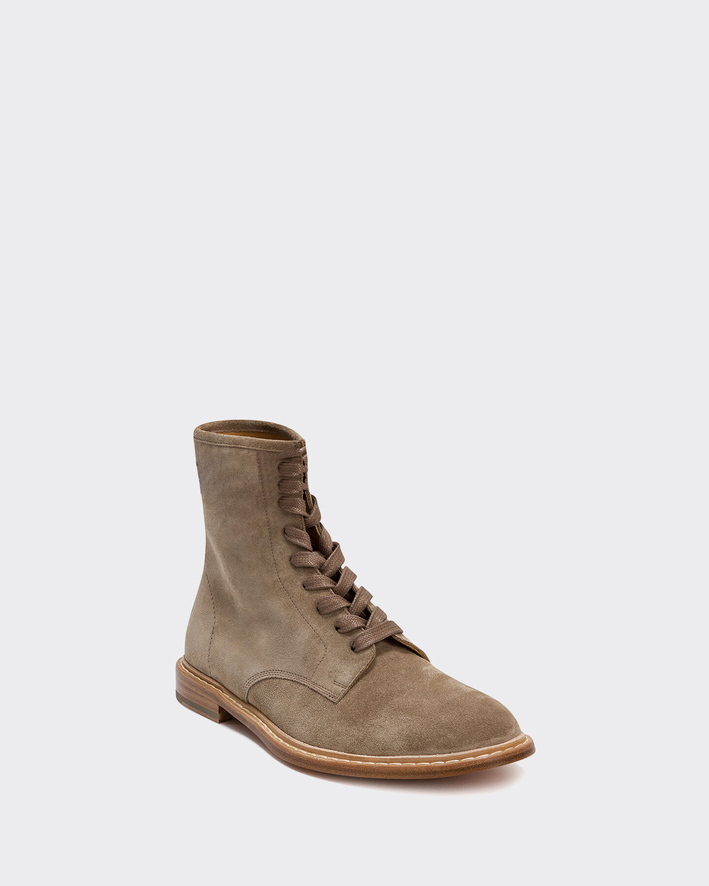 iro shoes