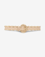 CAPTAIN STUDS image number null