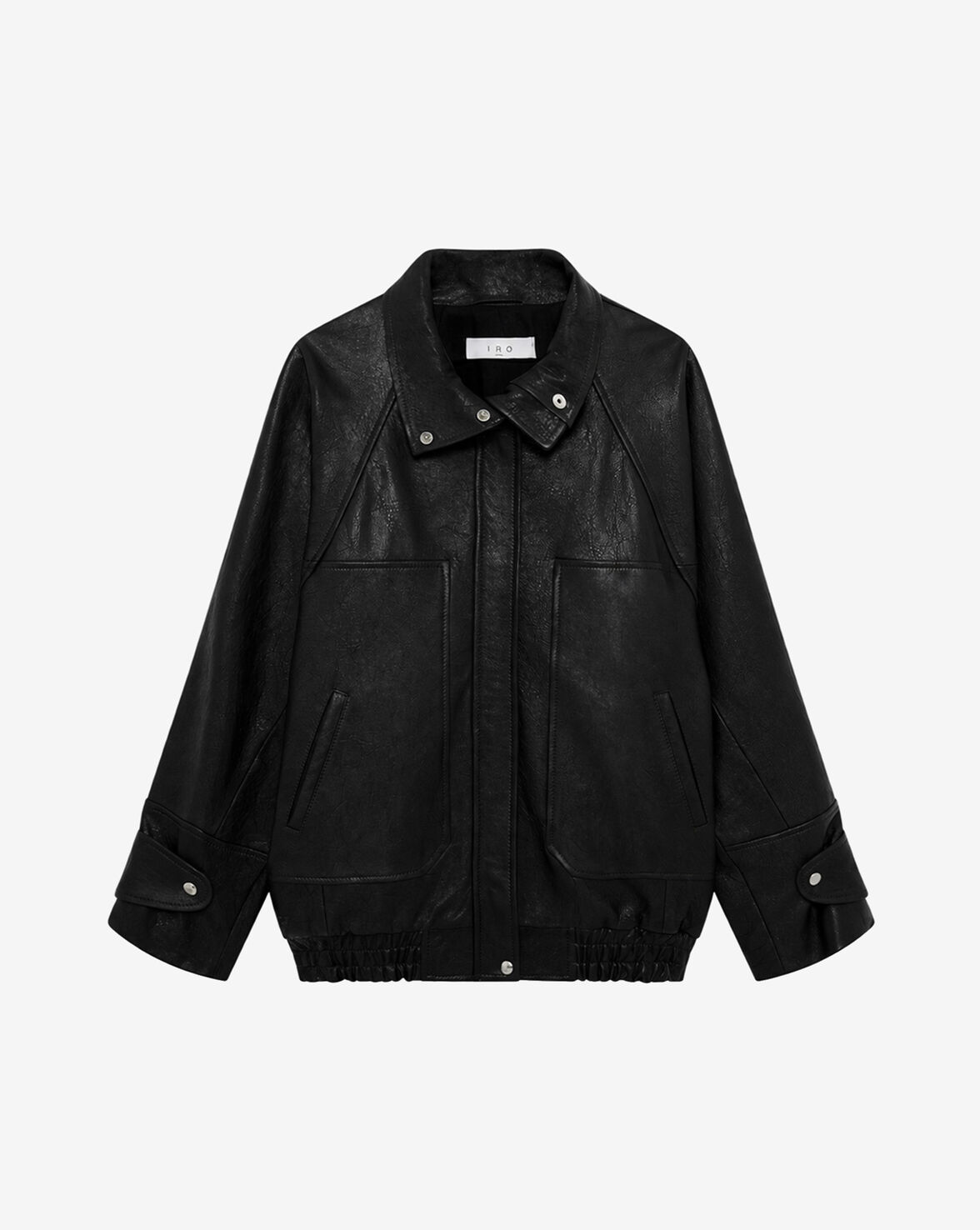 ONICO image number null