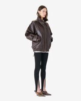 ONICO image number null