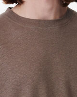KEO image number null
