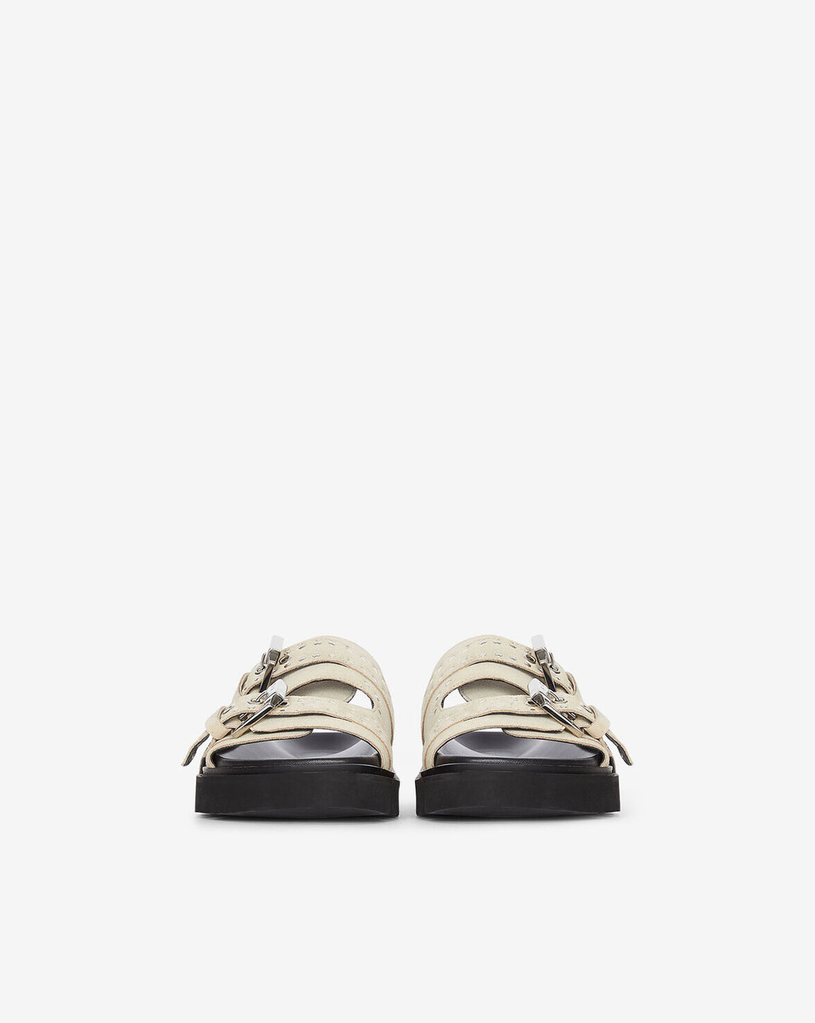 BOLUM SUEDE image number null