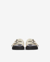 BOLUM SUEDE image number null