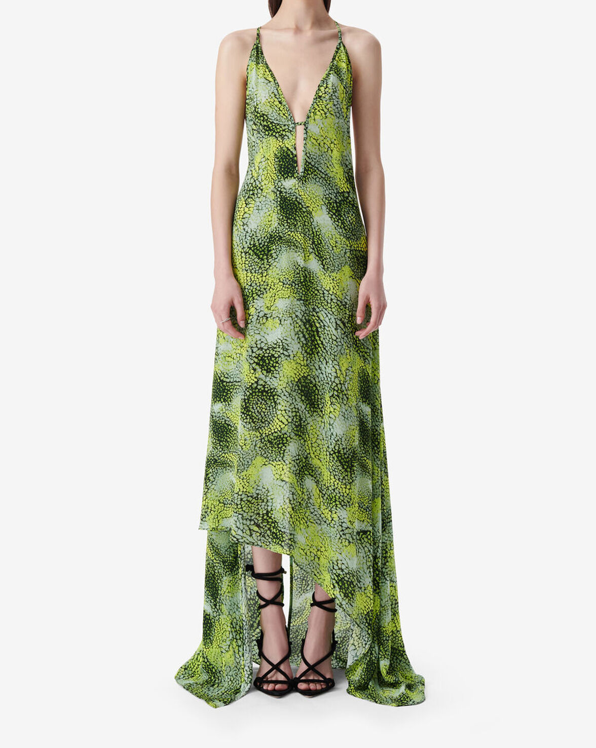 IDILA image number null