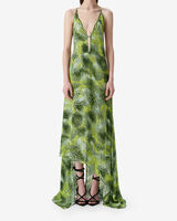 IDILA image number null