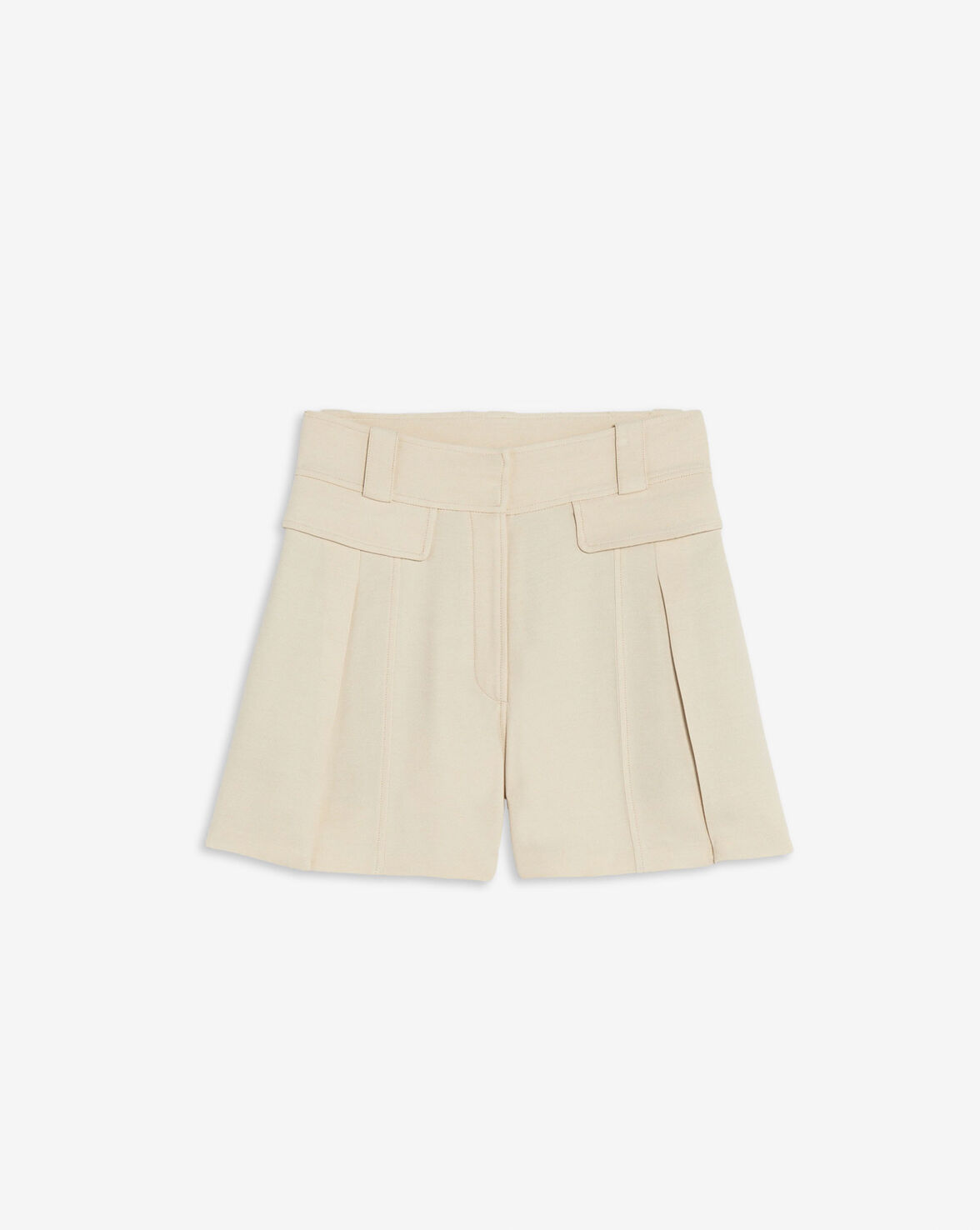 MAUI image number null