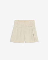 MAUI image number null