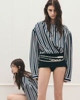 ULIAH image number null