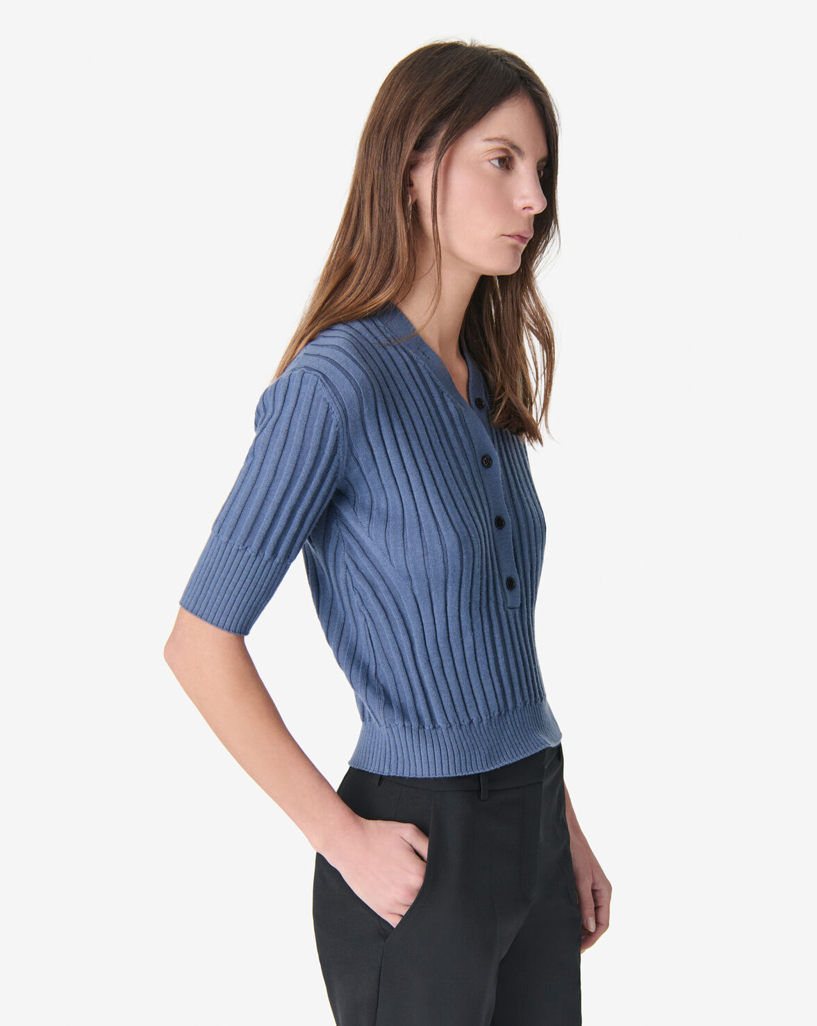 LUNEA image number null