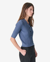 LUNEA image number null