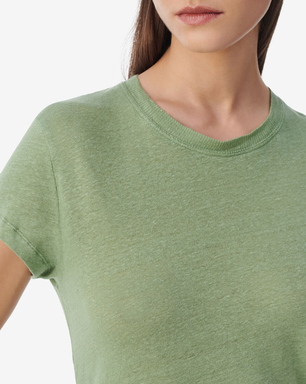 THIRD image number null