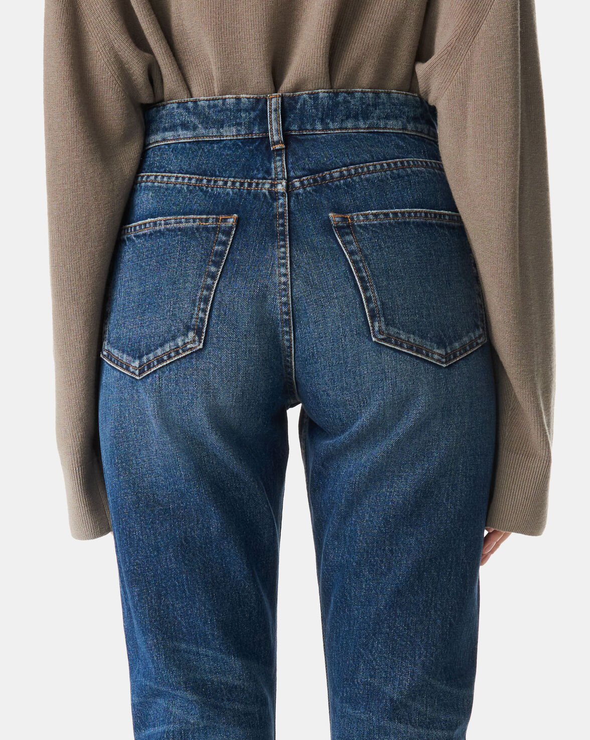 SHAMA image number null