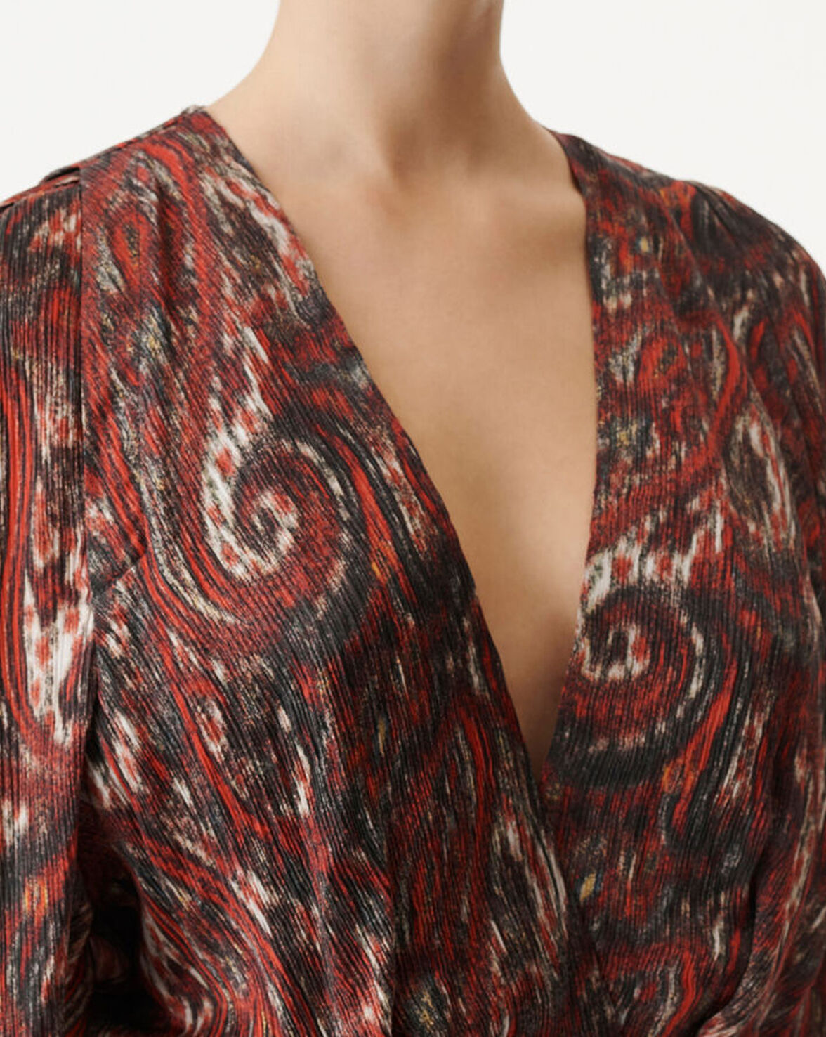 CHAYTONSPE image number null