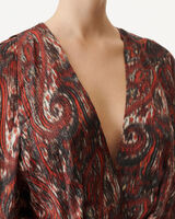 CHAYTONSPE image number null