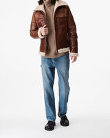 JENSON image number null