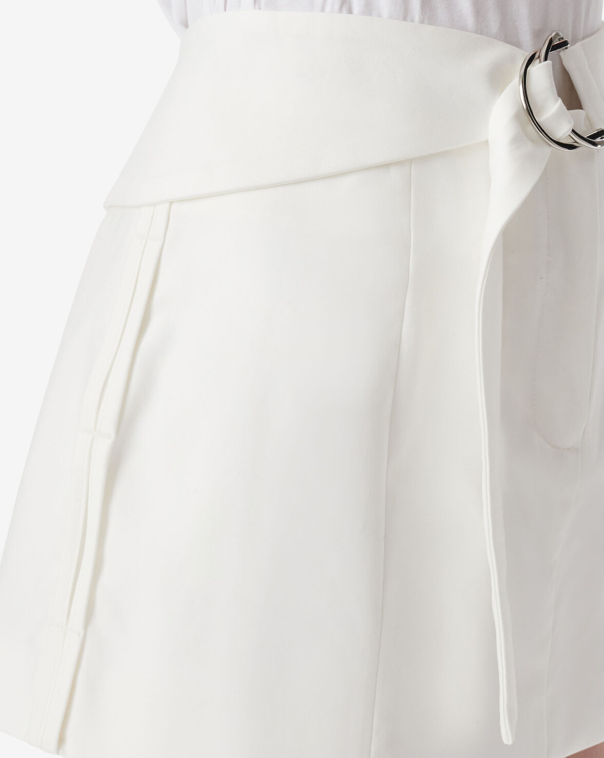 MADIM image number null